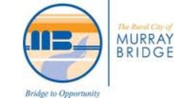 The Rural City of Murray Bridge jobs The Rural City of Murray Bridge jobs