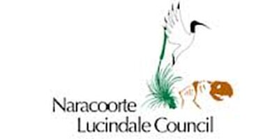 Naracoorte Lucindale Council jobs