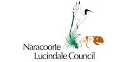 Naracoorte Lucindale Council jobs Naracoorte Lucindale Council jobs
