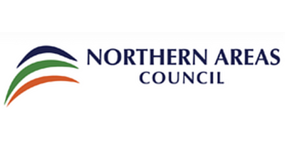 Northern Areas Council jobs