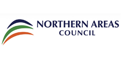 Northern Areas Council jobs Northern Areas Council jobs