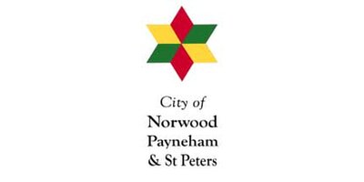 The City of Norwood, Payneham & St Peters jobs The City of Norwood, Payneham & St Peters jobs
