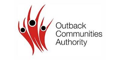 Outback Communities Authority (SA) jobs