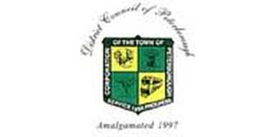 District Council of Peterborough jobs District Council of Peterborough jobs