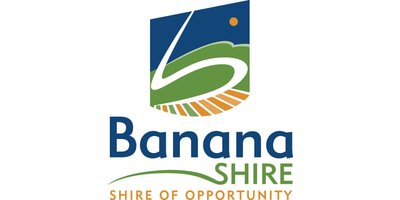 Director Council Services Job in Queensland (QLD ...