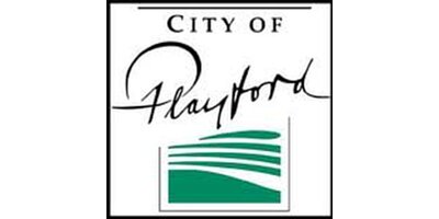 City of Playford jobs
