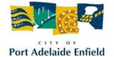 City of Port Adelaide Enfield jobs