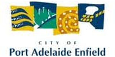 City of Port Adelaide Enfield jobs City of Port Adelaide Enfield jobs