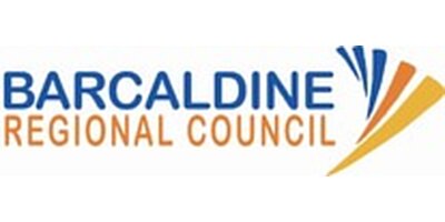 Barcaldine Regional Council jobs