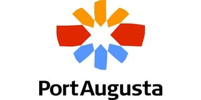 Port Augusta City Council jobs Port Augusta City Council jobs