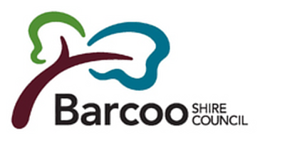 Barcoo Shire Council jobs