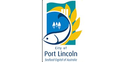 City of Port Lincoln jobs