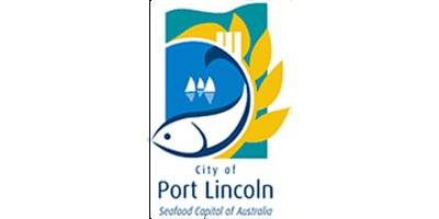 City of Port Lincoln jobs City of Port Lincoln jobs