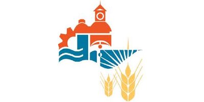 Port Pirie Regional Council jobs Port Pirie Regional Council jobs
