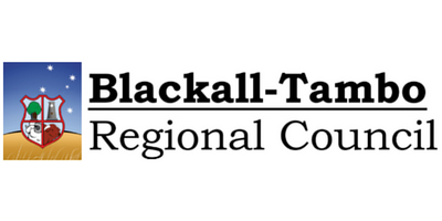 Blackall-Tambo Regional Council jobs
