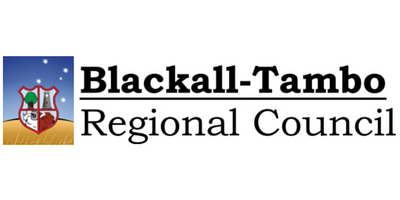 Blackall-Tambo Regional Council