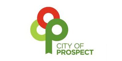 City of Prospect jobs
