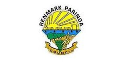 Renmark Paringa Council jobs