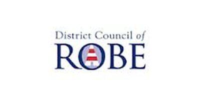 District Council of Robe jobs