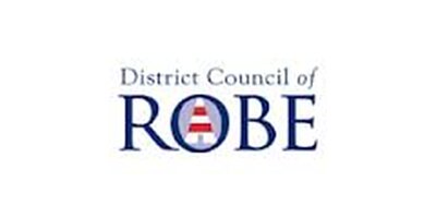 District Council of Robe jobs District Council of Robe jobs