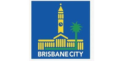 Brisbane City Council jobs