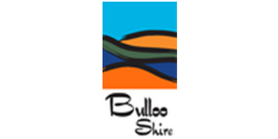 Bulloo Shire Council