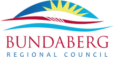 Bundaberg Regional Council jobs