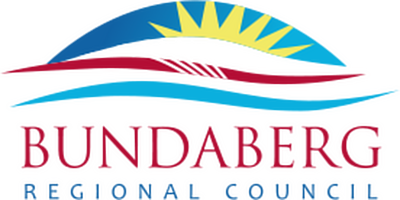 Bundaberg Regional Council jobs Bundaberg Regional Council jobs
