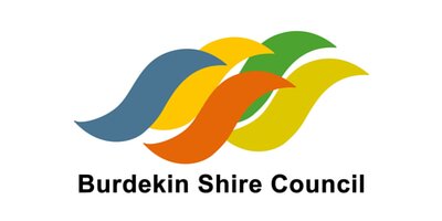 Burdekin Shire Council