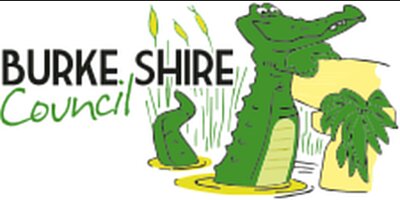 Burke Shire Council jobs Burke Shire Council jobs
