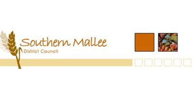 Southern Mallee District Council jobs Southern Mallee District Council jobs