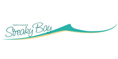 District Council of Streaky Bay jobs District Council of Streaky Bay jobs