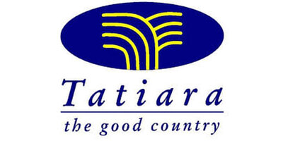 Tatiara District Council jobs