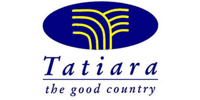 Tatiara District Council jobs Tatiara District Council jobs