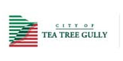 City of Tea Tree Gully jobs