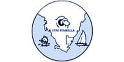 District Council of Tumby Bay jobs District Council of Tumby Bay jobs