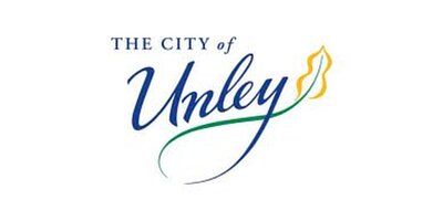 City of Unley jobs City of Unley jobs
