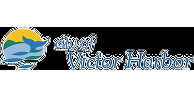 City of Victor Harbor jobs