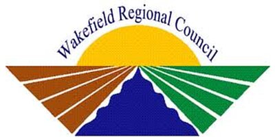 Wakefield Regional Council jobs