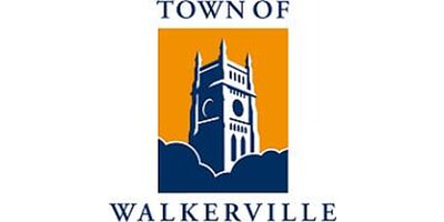 Corporation of the Town of Walkerville jobs Corporation of the Town of Walkerville jobs