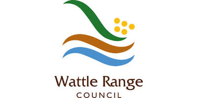 Wattle Range Council jobs