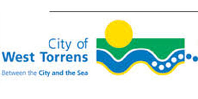 City of West Torrens jobs