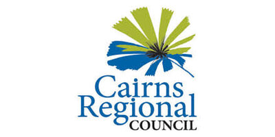 Cairns Regional Council jobs