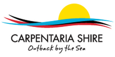 Carpentaria Shire Council jobs