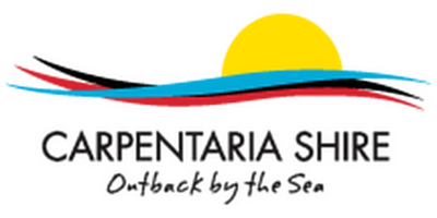 Carpentaria Shire Council jobs Carpentaria Shire Council jobs