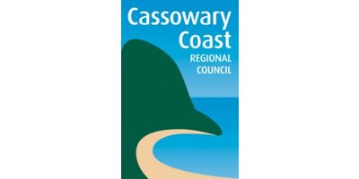 Cassowary Coast Regional Council jobs