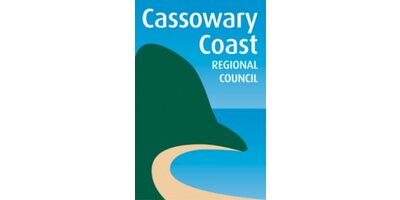 Cassowary Coast Regional Council jobs Cassowary Coast Regional Council jobs