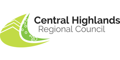 Central Highlands Regional Council jobs
