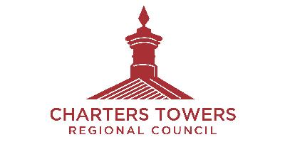 Charters Towers Regional Council jobs