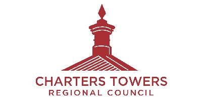 Charters Towers Regional Council jobs Charters Towers Regional Council jobs